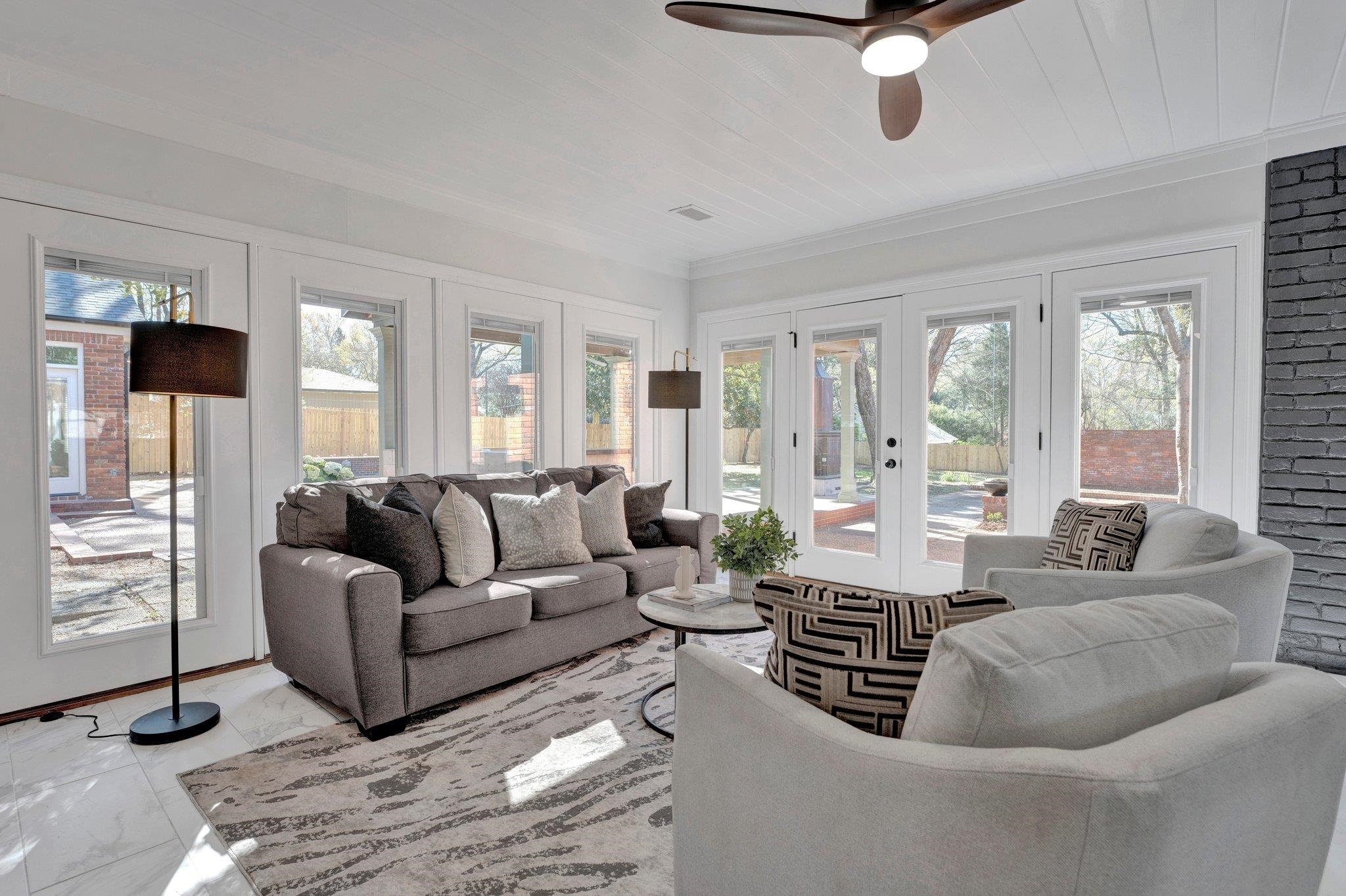 4679 Walnut Grove Road Memphis, TN 38117 - Photo 18 of 40 Gallery Image 18