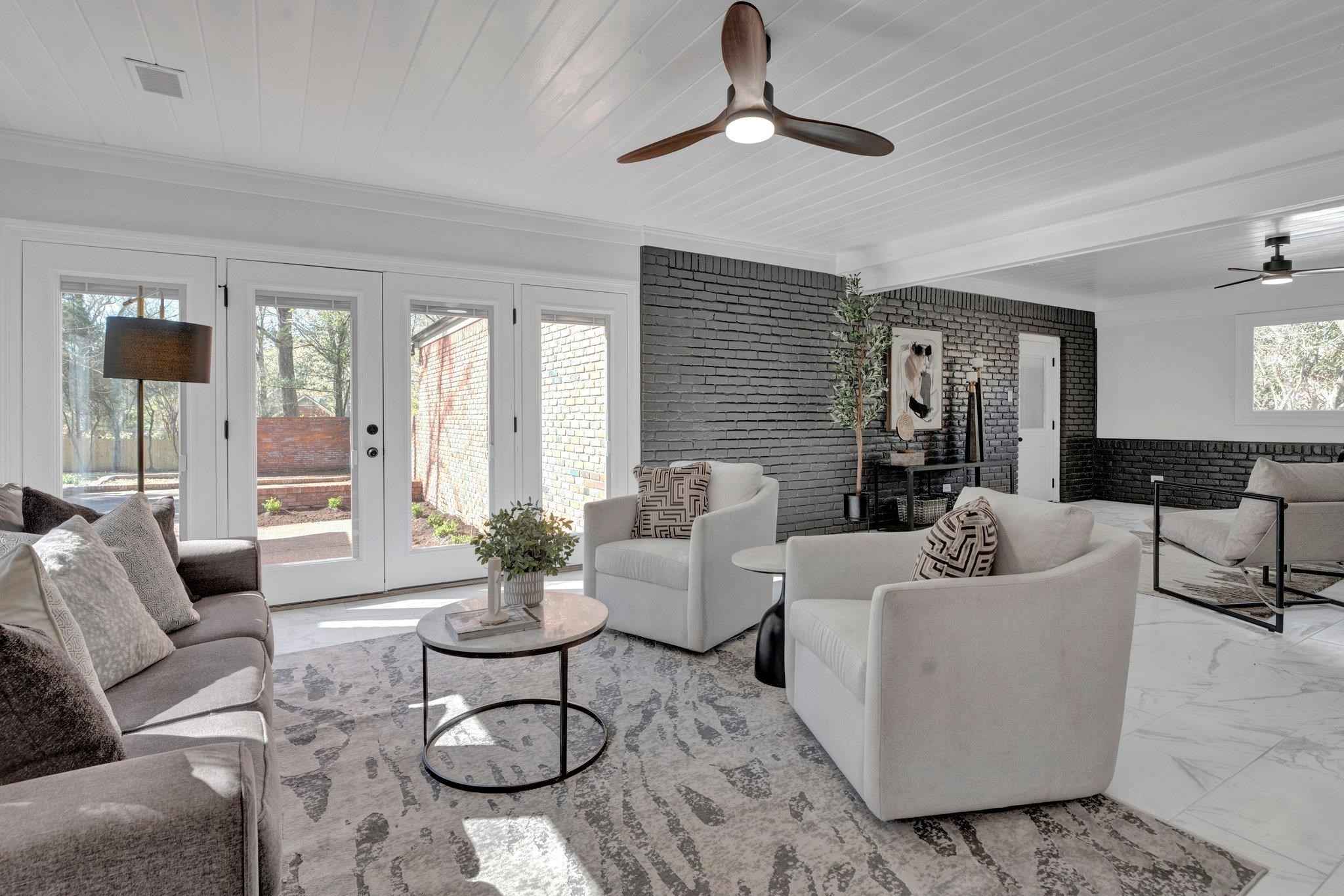 4679 Walnut Grove Road Memphis, TN 38117 - Photo 19 of 40 Gallery Image 19
