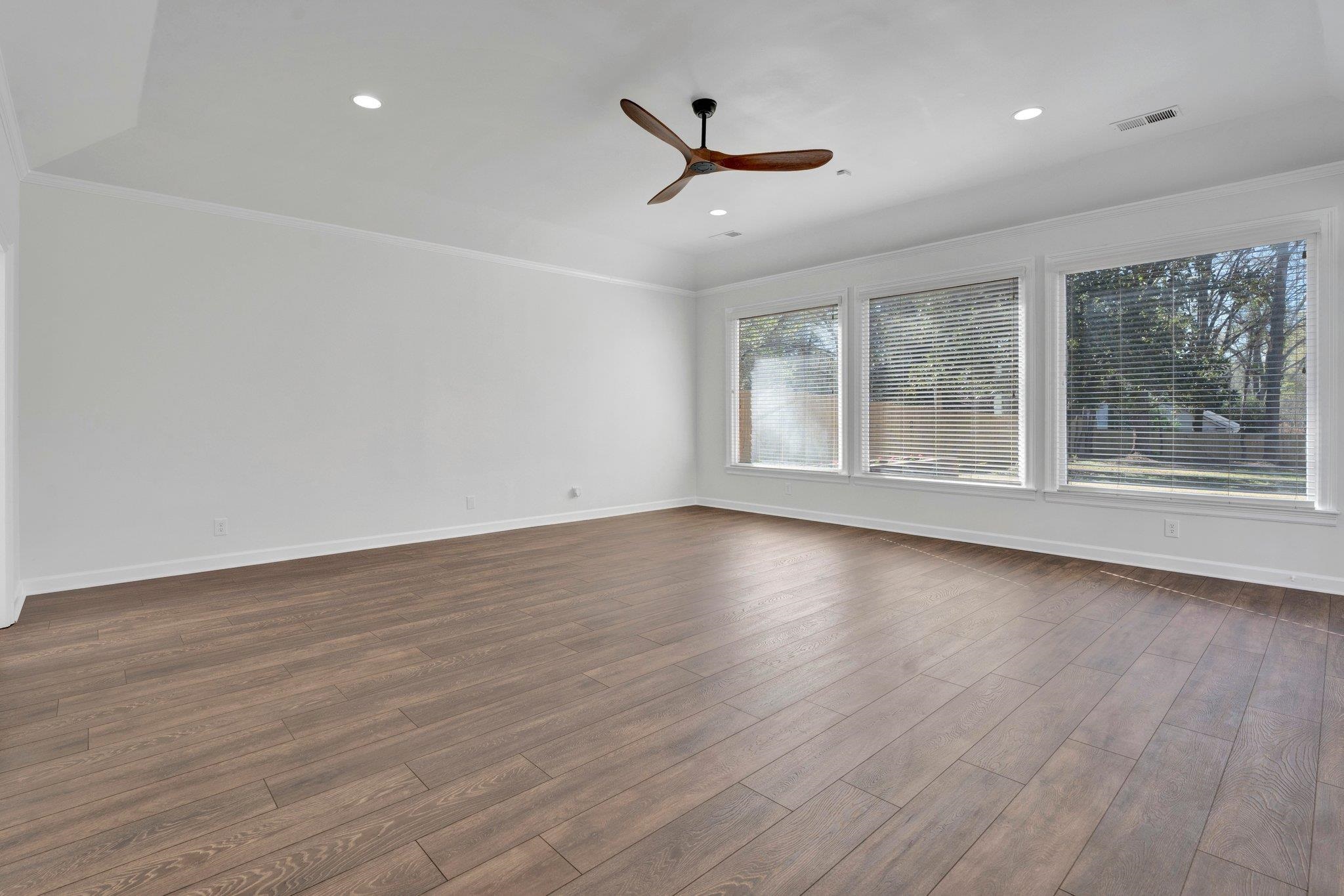 4679 Walnut Grove Road Memphis, TN 38117 - Photo 20 of 40 Gallery Image 20