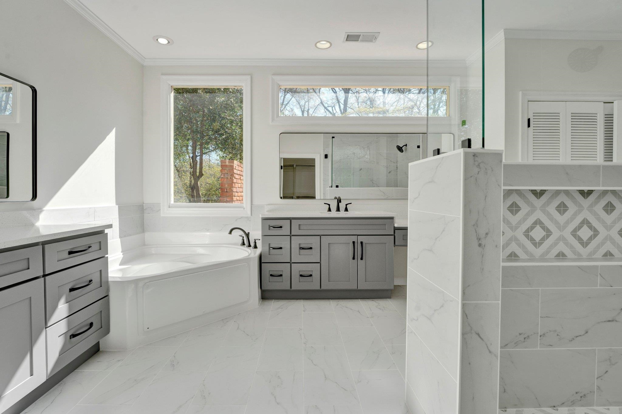 4679 Walnut Grove Road Memphis, TN 38117 - Photo 22 of 40 Gallery Image 22