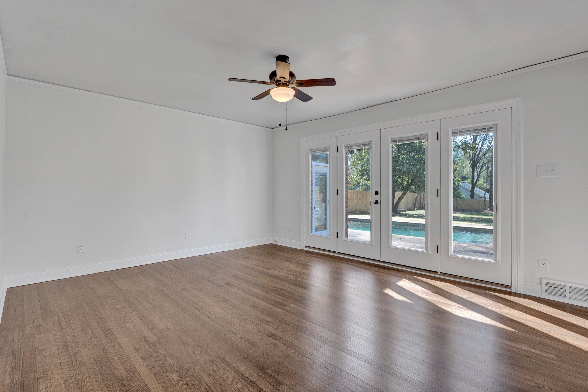 4679 Walnut Grove Road Memphis, TN 38117 - Photo 25 of 40 Gallery Image 25