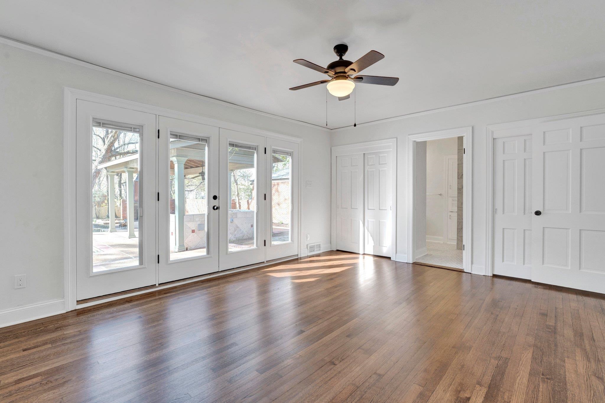 4679 Walnut Grove Road Memphis, TN 38117 - Photo 26 of 40 Gallery Image 26