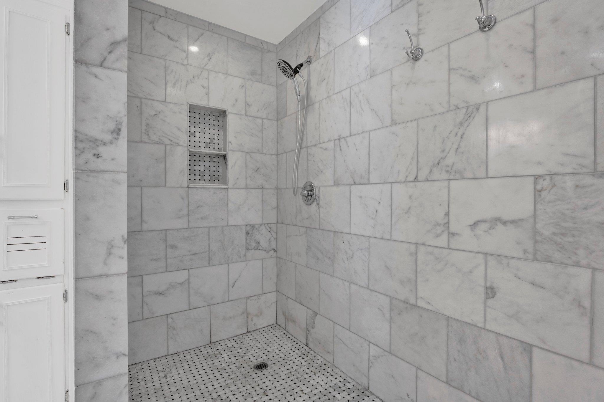 4679 Walnut Grove Road Memphis, TN 38117 - Photo 28 of 40 Gallery Image 28