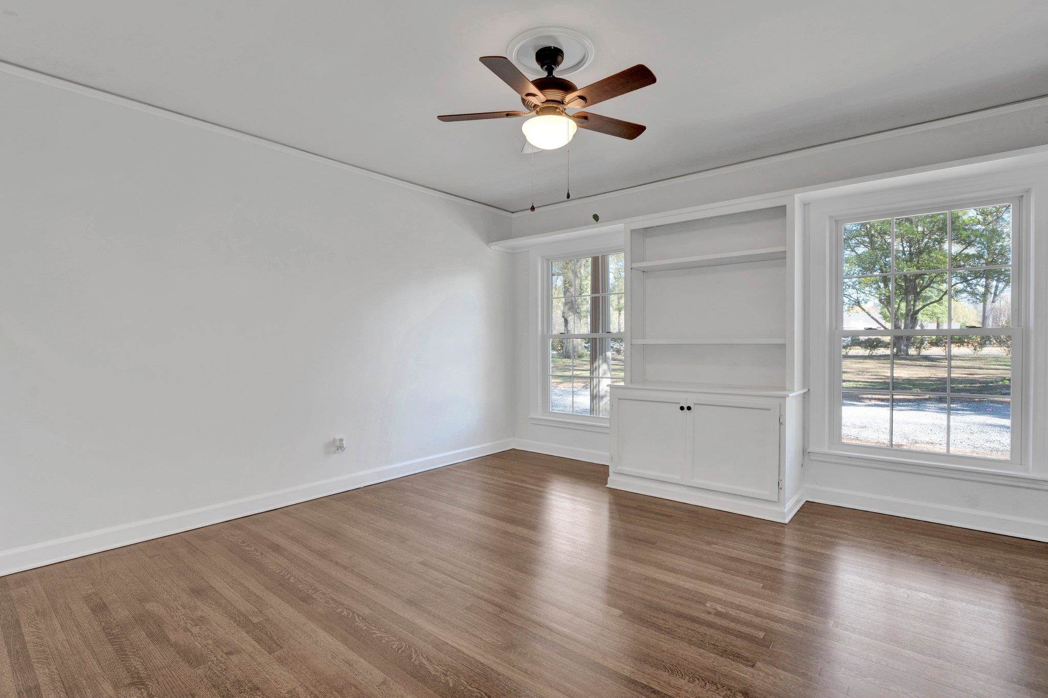 4679 Walnut Grove Road Memphis, TN 38117 - Photo 30 of 40 Gallery Image 30