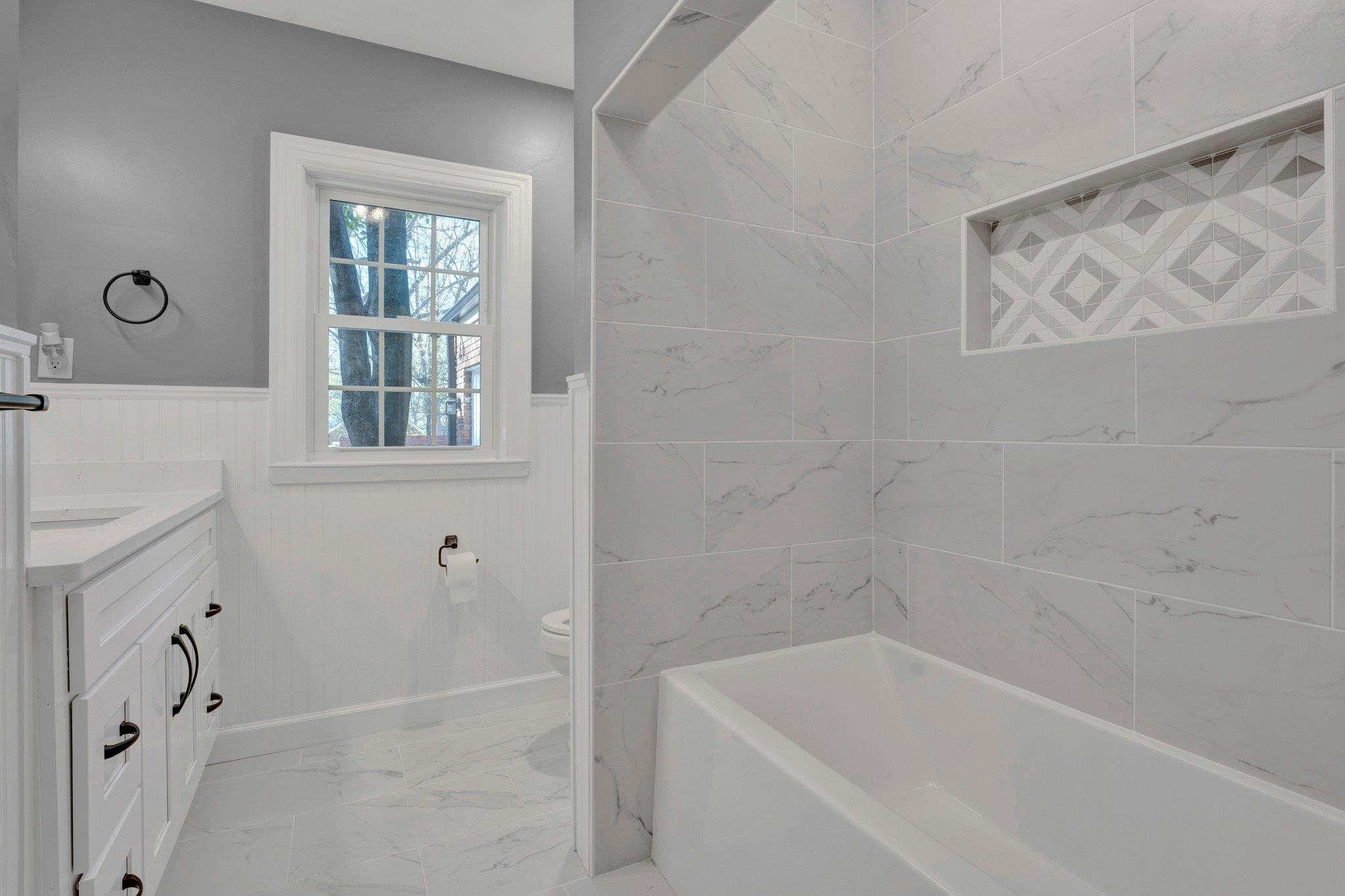 4679 Walnut Grove Road Memphis, TN 38117 - Photo 31 of 40 Gallery Image 31
