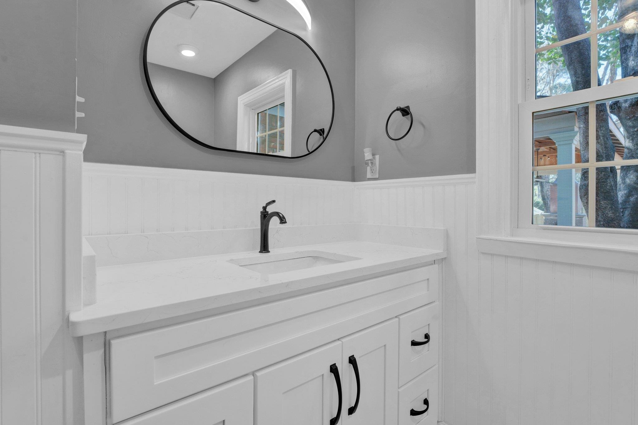 4679 Walnut Grove Road Memphis, TN 38117 - Photo 32 of 40 Gallery Image 32