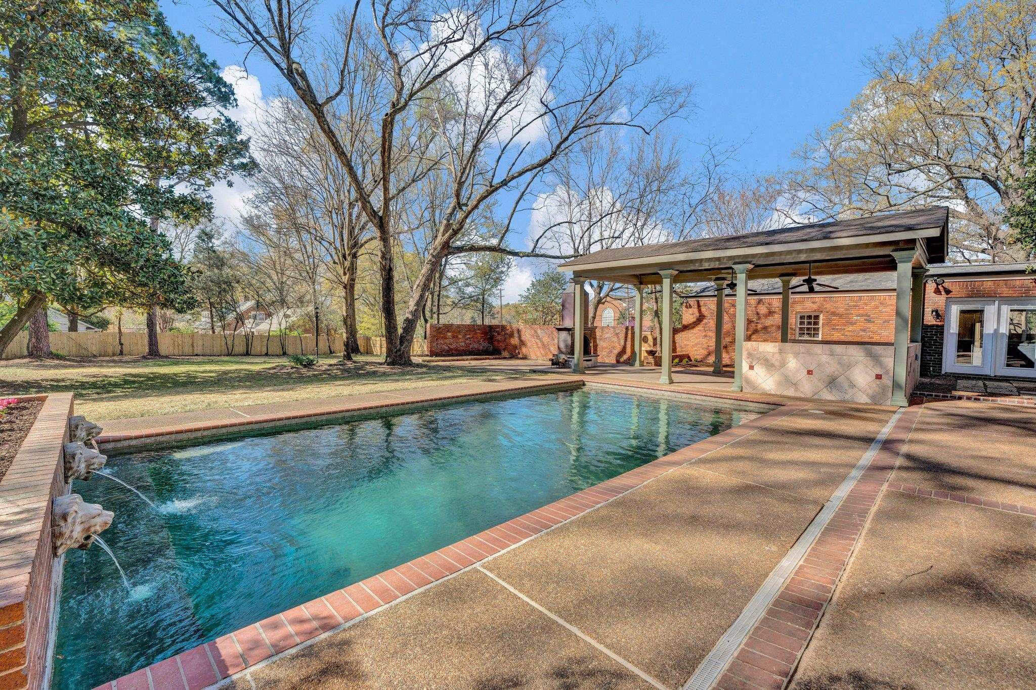 4679 Walnut Grove Road Memphis, TN 38117 - Photo 33 of 40 Gallery Image 33