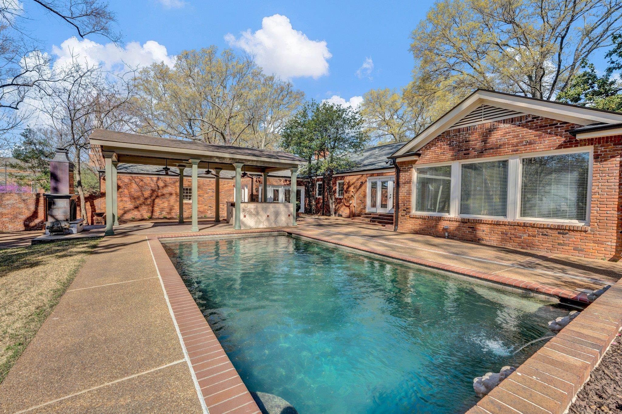 4679 Walnut Grove Road Memphis, TN 38117 - Photo 35 of 40 Gallery Image 35