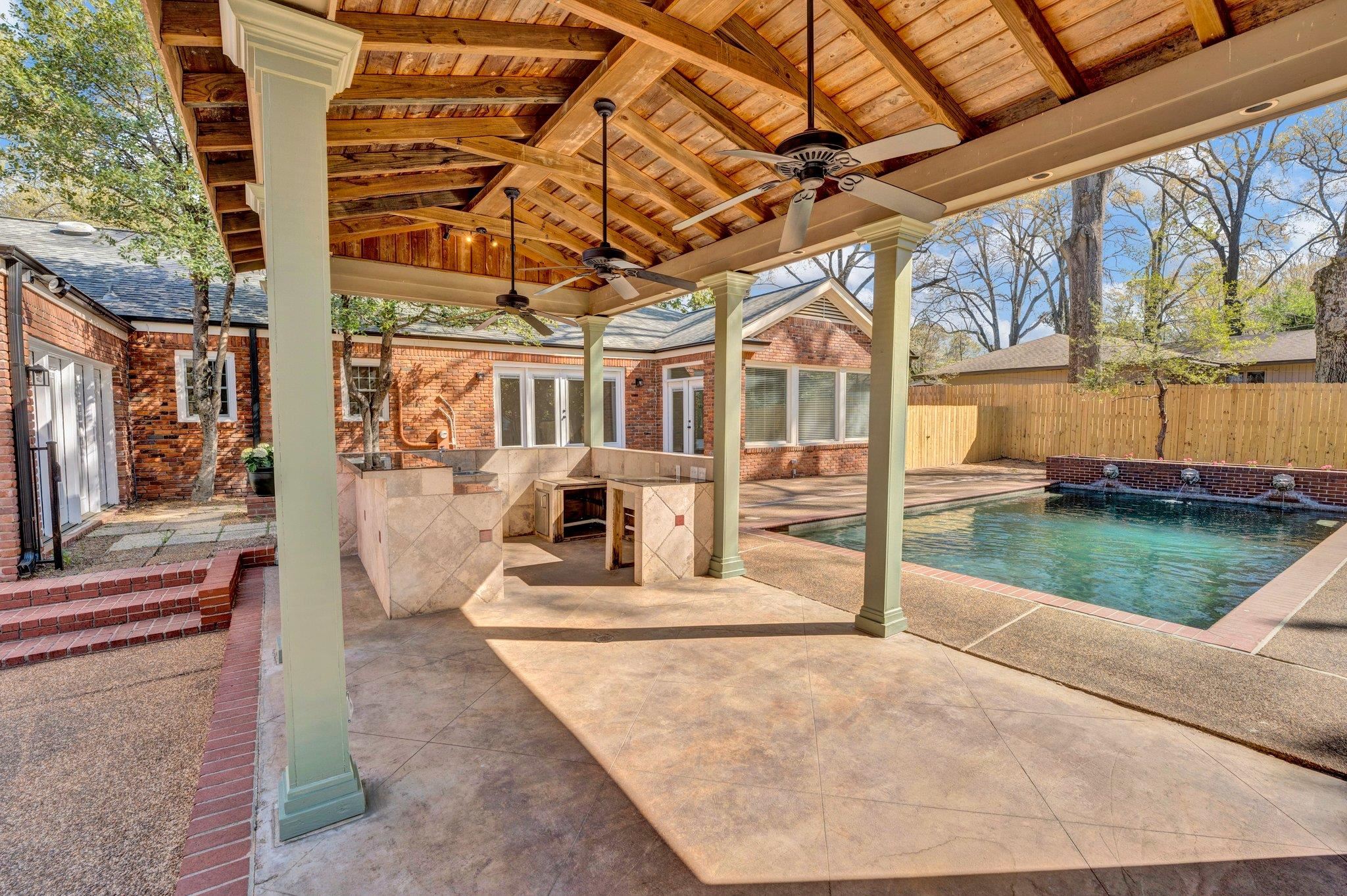 4679 Walnut Grove Road Memphis, TN 38117 - Photo 36 of 40 Gallery Image 36