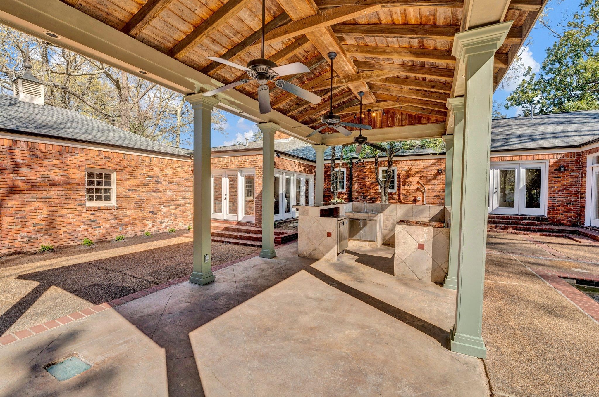 4679 Walnut Grove Road Memphis, TN 38117 - Photo 37 of 40 Gallery Image 37