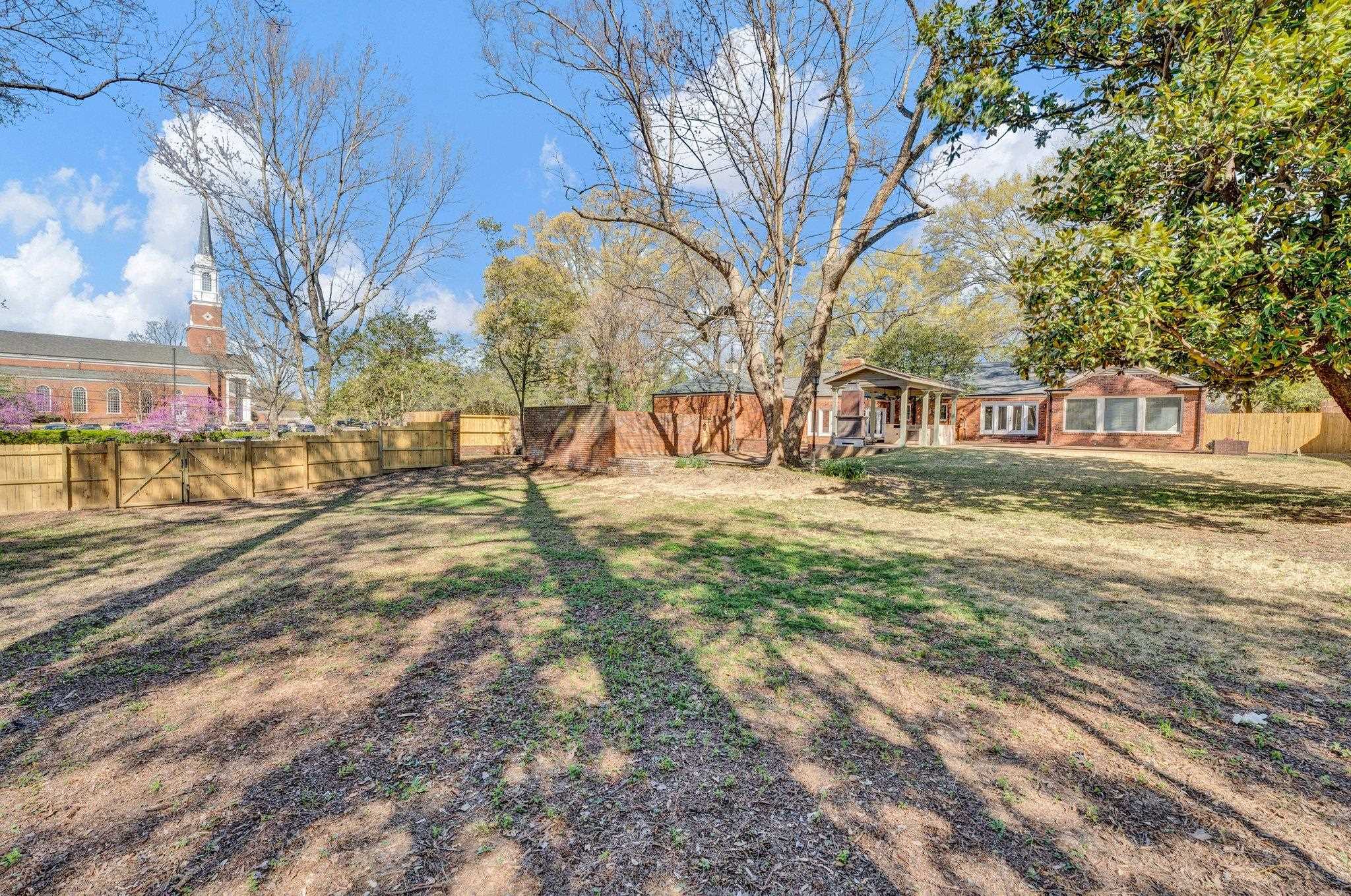 4679 Walnut Grove Road Memphis, TN 38117 - Photo 39 of 40 Gallery Image 39
