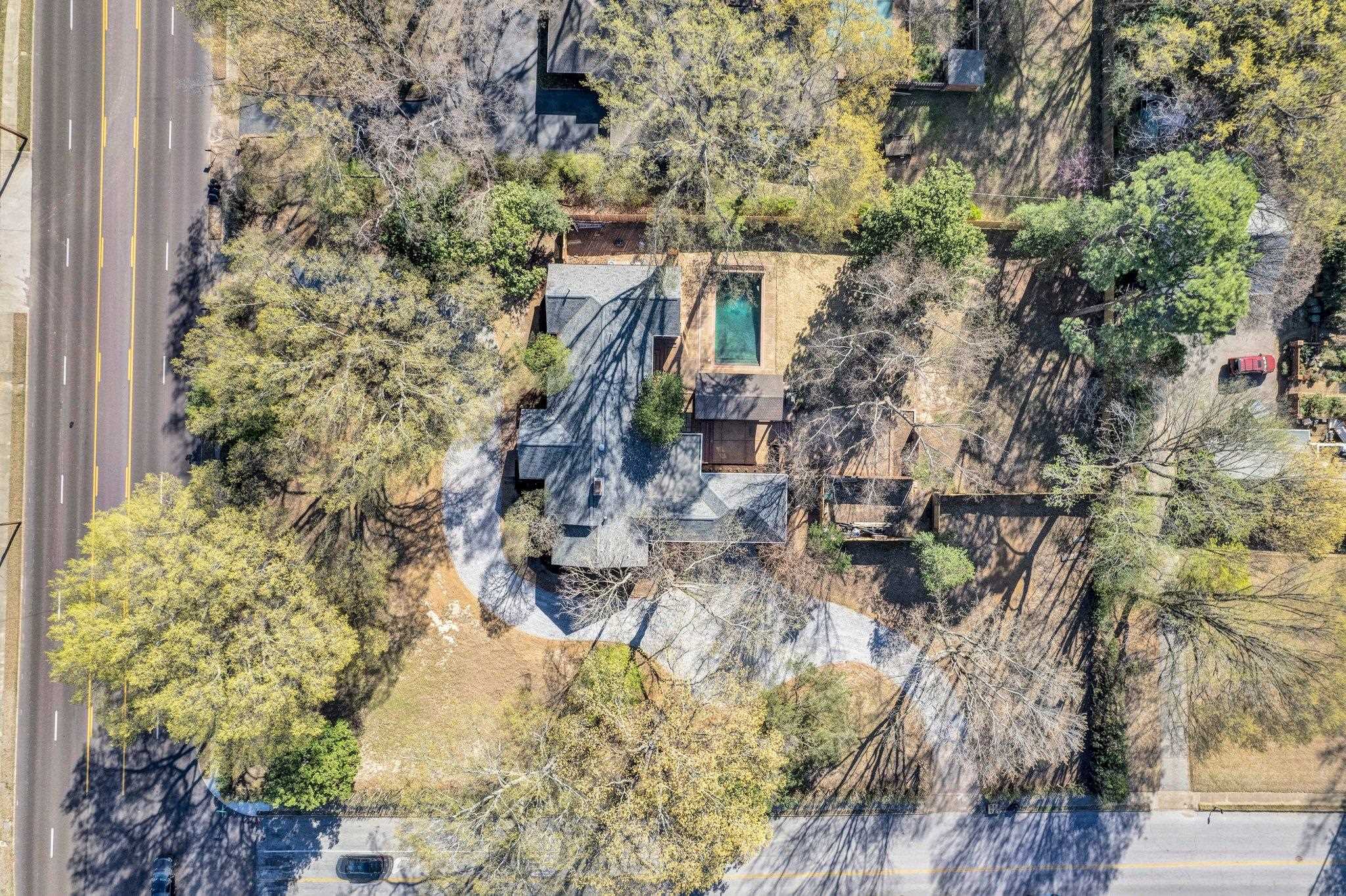 4679 Walnut Grove Road Memphis, TN 38117 - Photo 40 of 40 Gallery Image 40