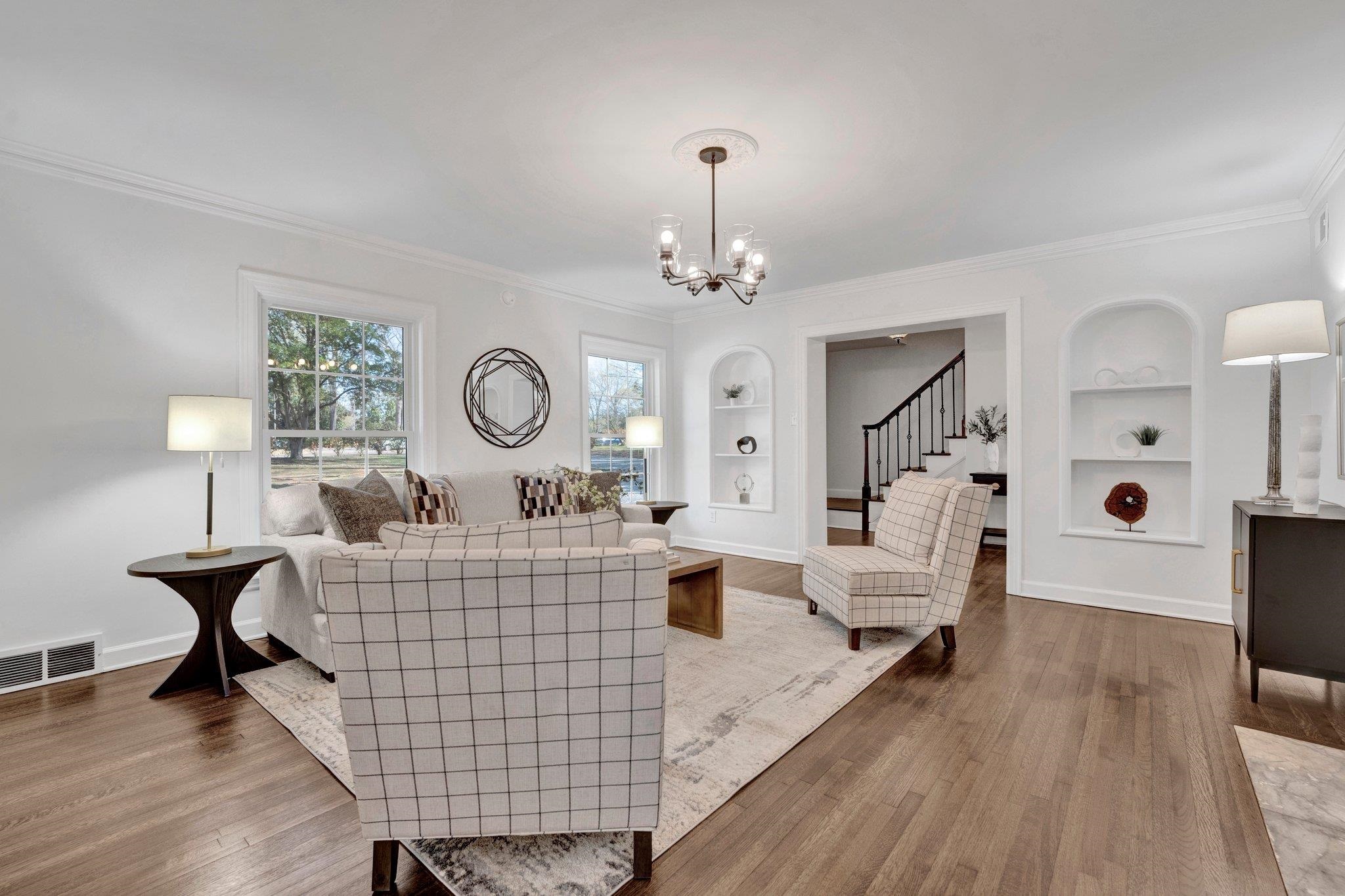 4679 Walnut Grove Road Memphis, TN 38117 - Photo 5 of 40 Gallery Image 5