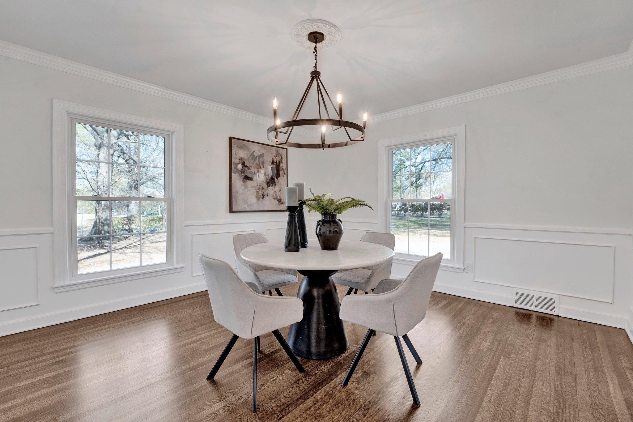 4679 Walnut Grove Road Memphis, TN 38117 - Photo 7 of 40 Gallery Image 7