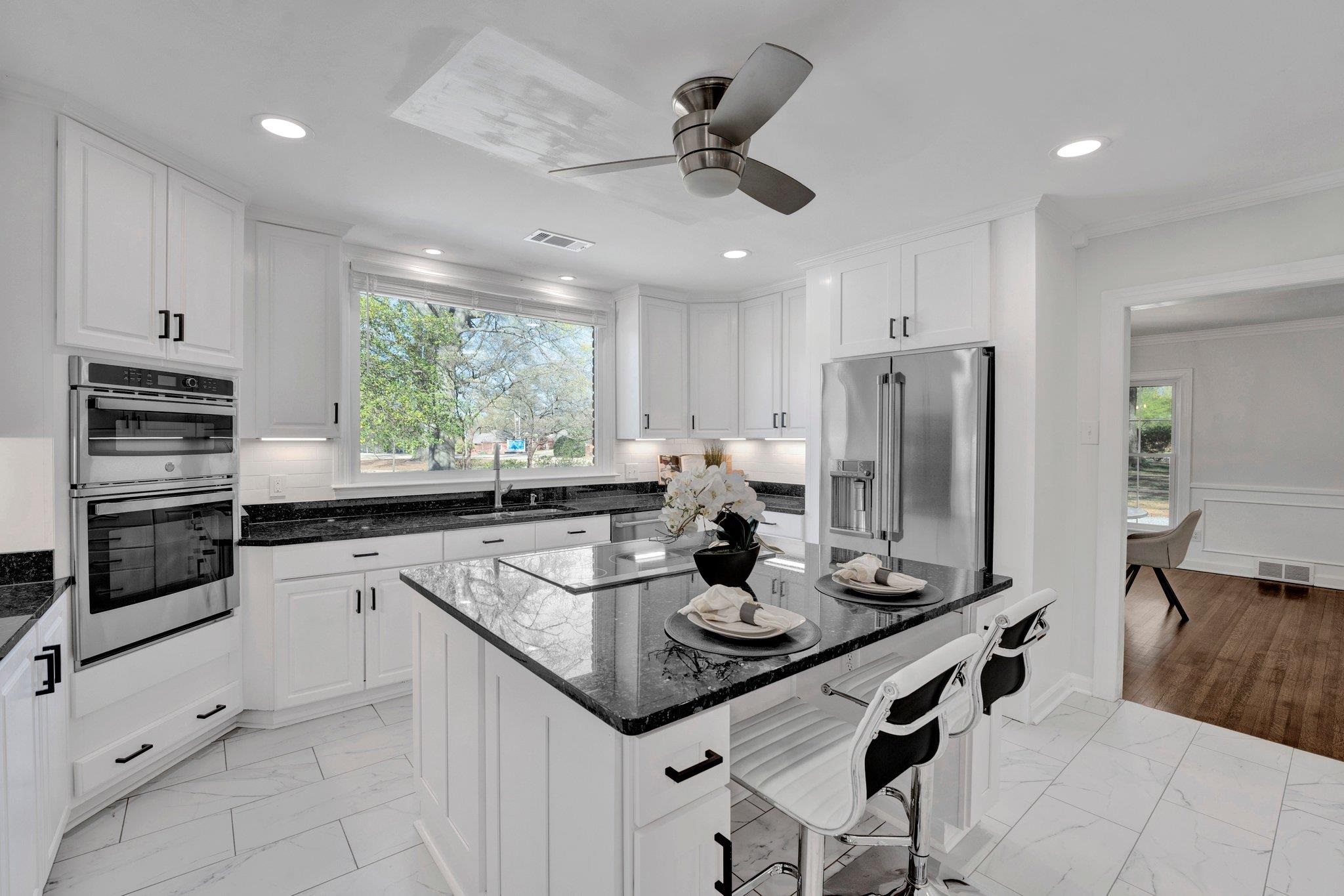 4679 Walnut Grove Road Memphis, TN 38117 - Photo 8 of 40 Gallery Image 8