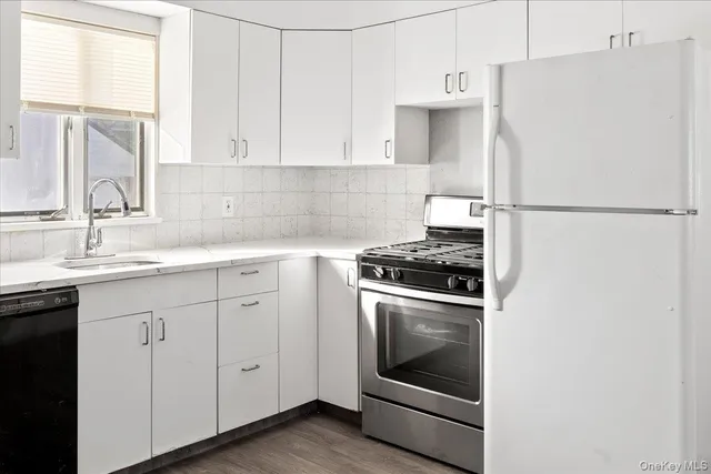 $749,000 | 119 South 6th Street, Bethpage, NY 11714