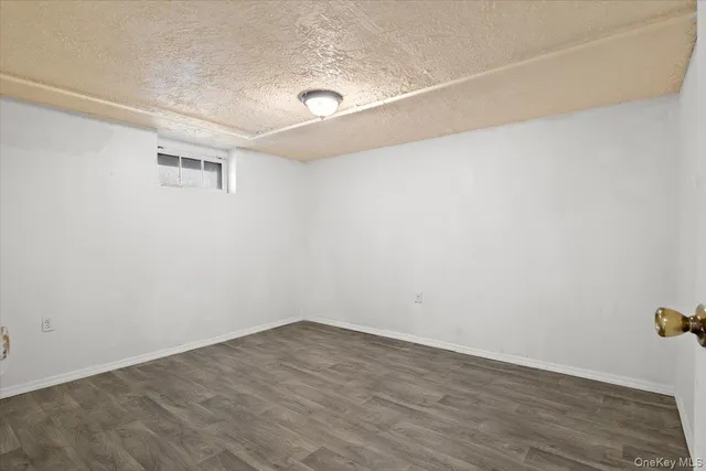 $749,000 | 119 South 6th Street, Bethpage, NY 11714