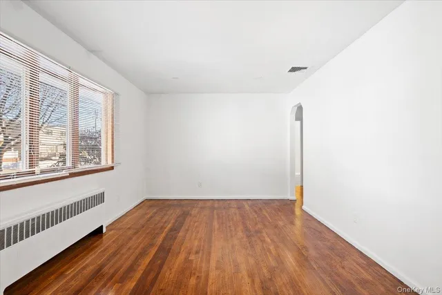 $749,000 | 119 South 6th Street, Bethpage, NY 11714