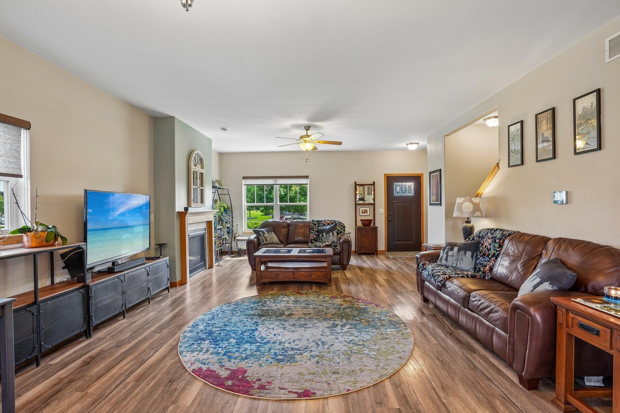 4450 Snowy Ridge Trail Windsor, WI 53598 - Photo 7 of 46