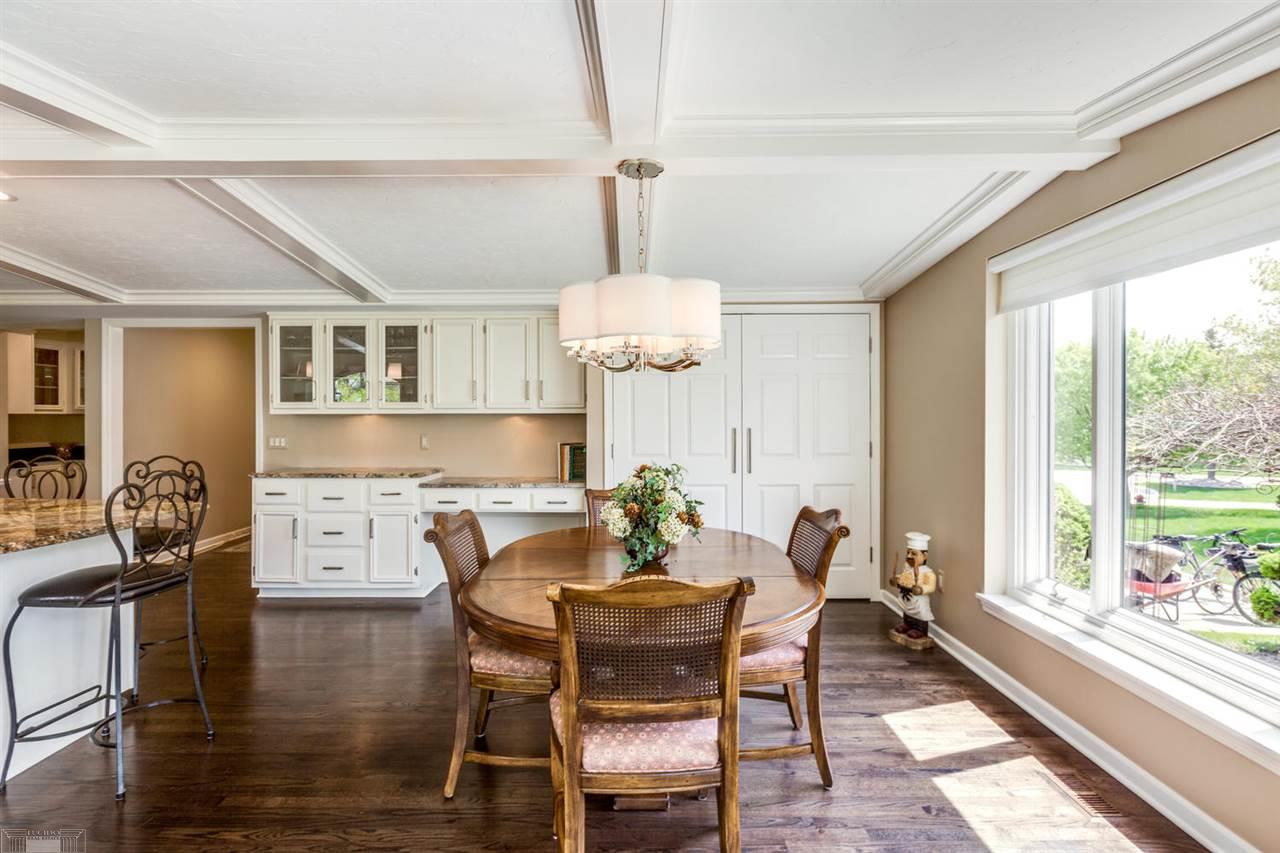 2994 Pheasant Ring Court Rochester, MI 48309 - Photo 14 of 40 31348105-13.JPG