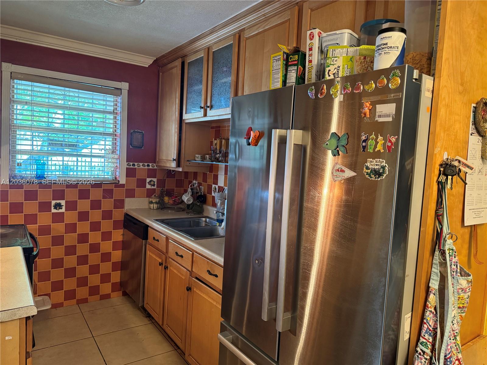 11290 Southwest 47th Terrace Miami, FL 33165 - Photo 9 of 22