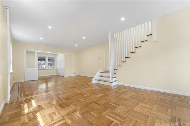 $750,000 | 4216 Wickham Avenue | Wakefield