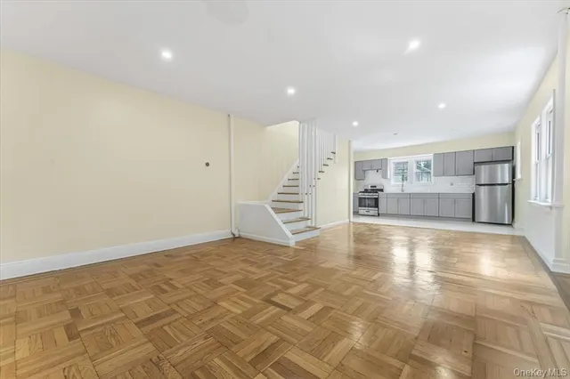 $750,000 | 4216 Wickham Avenue | Wakefield