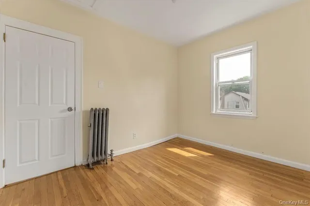 $750,000 | 4216 Wickham Avenue | Wakefield