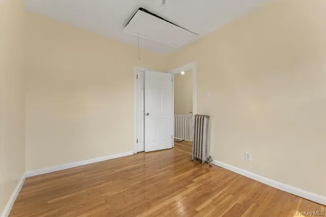 $750,000 | 4216 Wickham Avenue | Wakefield