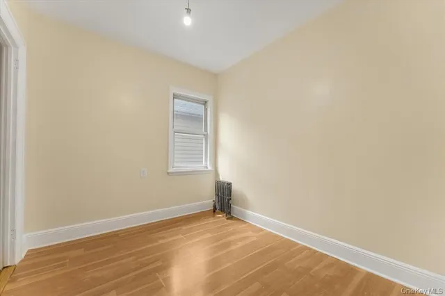 $750,000 | 4216 Wickham Avenue | Wakefield