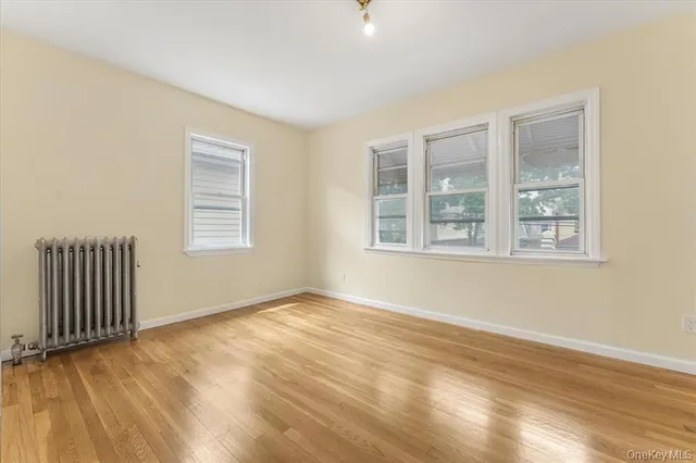 $750,000 | 4216 Wickham Avenue | Wakefield