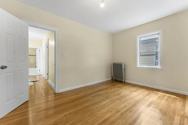 $750,000 | 4216 Wickham Avenue | Wakefield