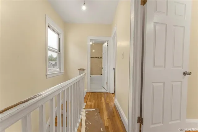 $750,000 | 4216 Wickham Avenue | Wakefield