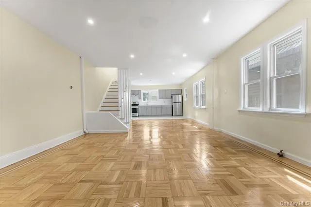 $750,000 | 4216 Wickham Avenue | Wakefield