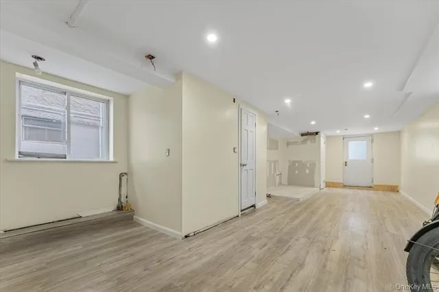 $750,000 | 4216 Wickham Avenue | Wakefield