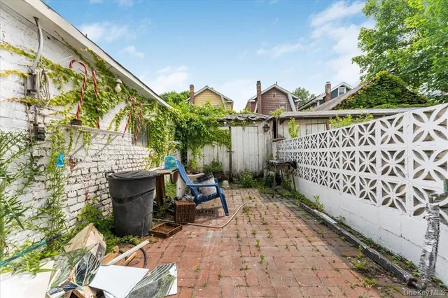 $750,000 | 4216 Wickham Avenue | Wakefield