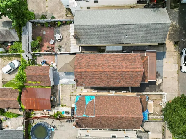 $750,000 | 4216 Wickham Avenue | Wakefield