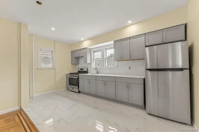 $750,000 | 4216 Wickham Avenue | Wakefield