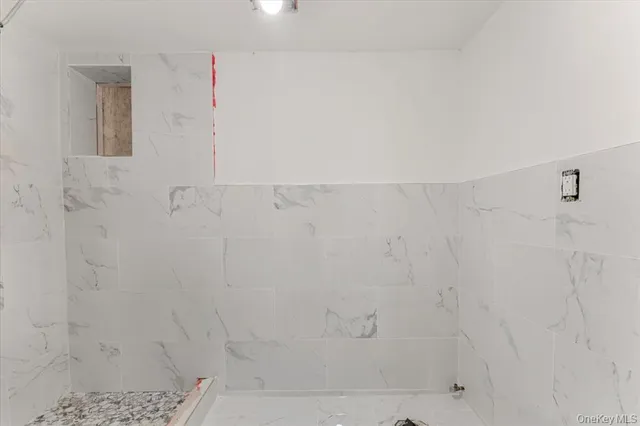 $750,000 | 4216 Wickham Avenue | Wakefield