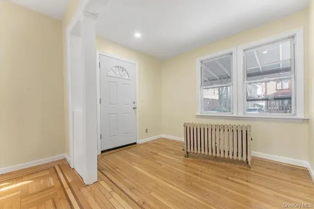 $750,000 | 4216 Wickham Avenue | Wakefield