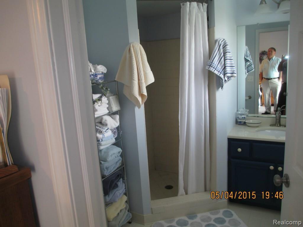 7587 Rider Road Imlay City, MI 48444 - Photo 29 of 34 011.jpg
