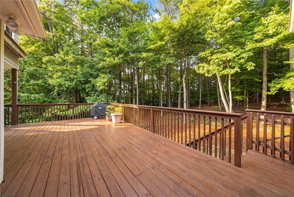 915 Sentry Ridge Crossing Buford, GA 30518 - Photo 46 of 56