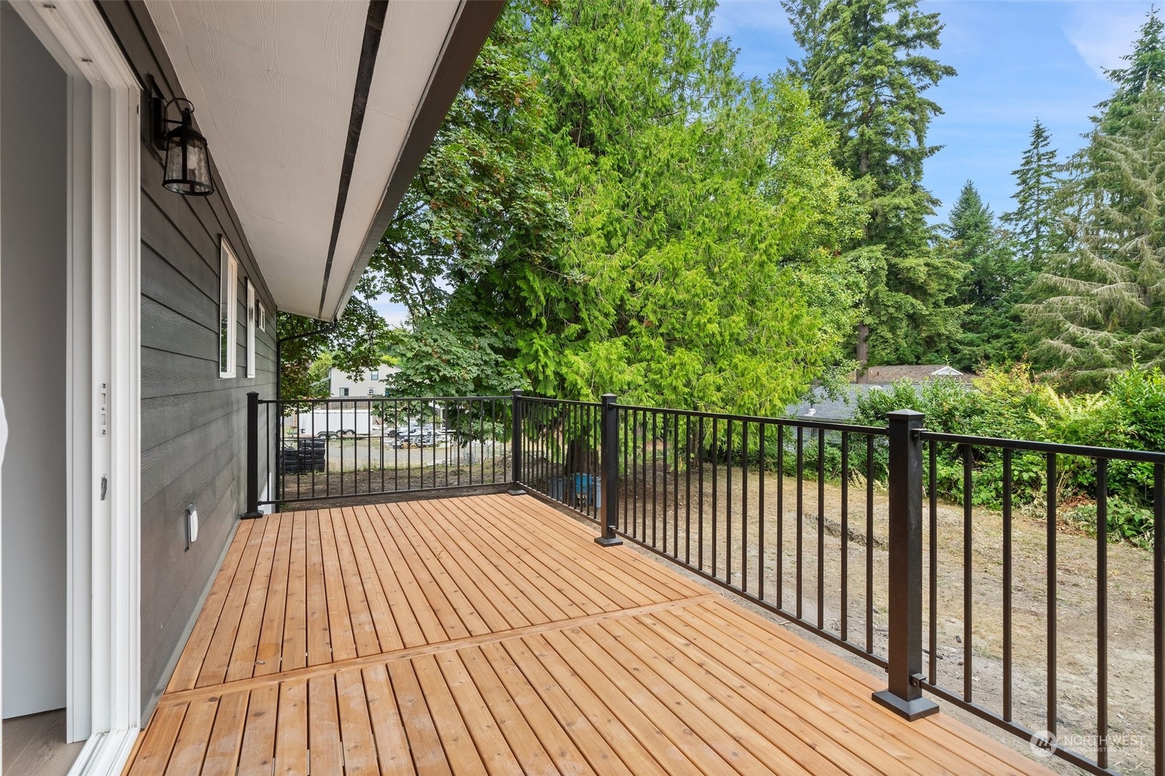 18832 196th Avenue Southeast Renton, WA 98058 - Photo 15 of 33