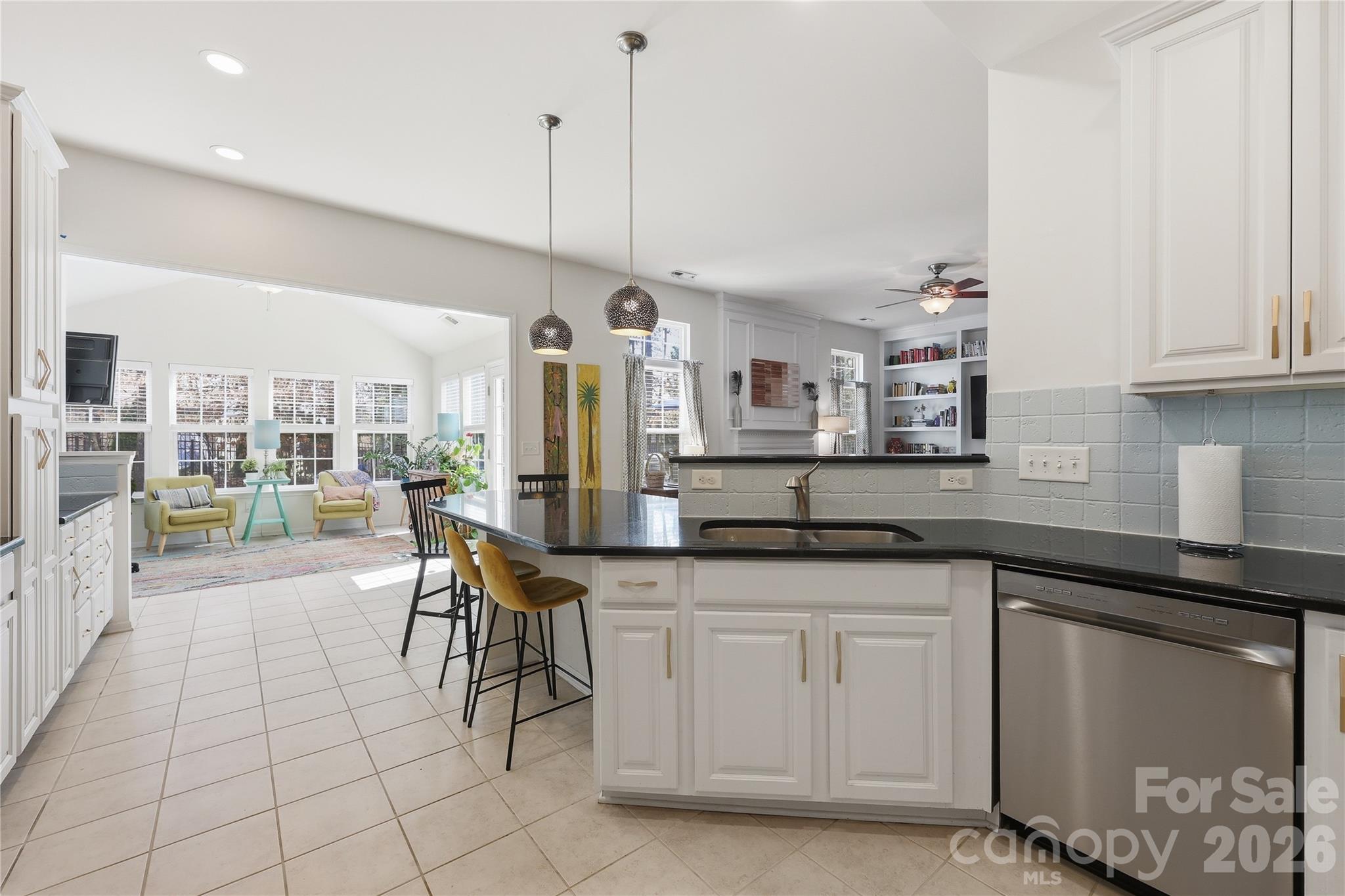 7135 Meyer Road Fort Mill, SC 29715 - Photo 12 of 45 Gallery Image 12