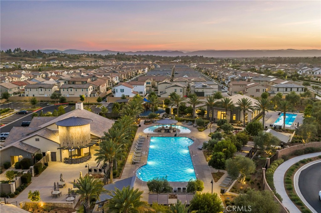 32030 Dayspring Way Temecula, CA 92591 - Photo 66 of 75