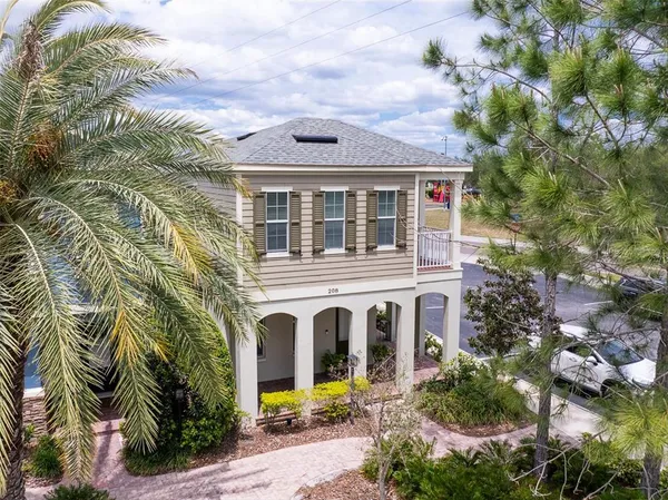 $350,000 | 208 Cutlass Way, Oldsmar, FL 34677