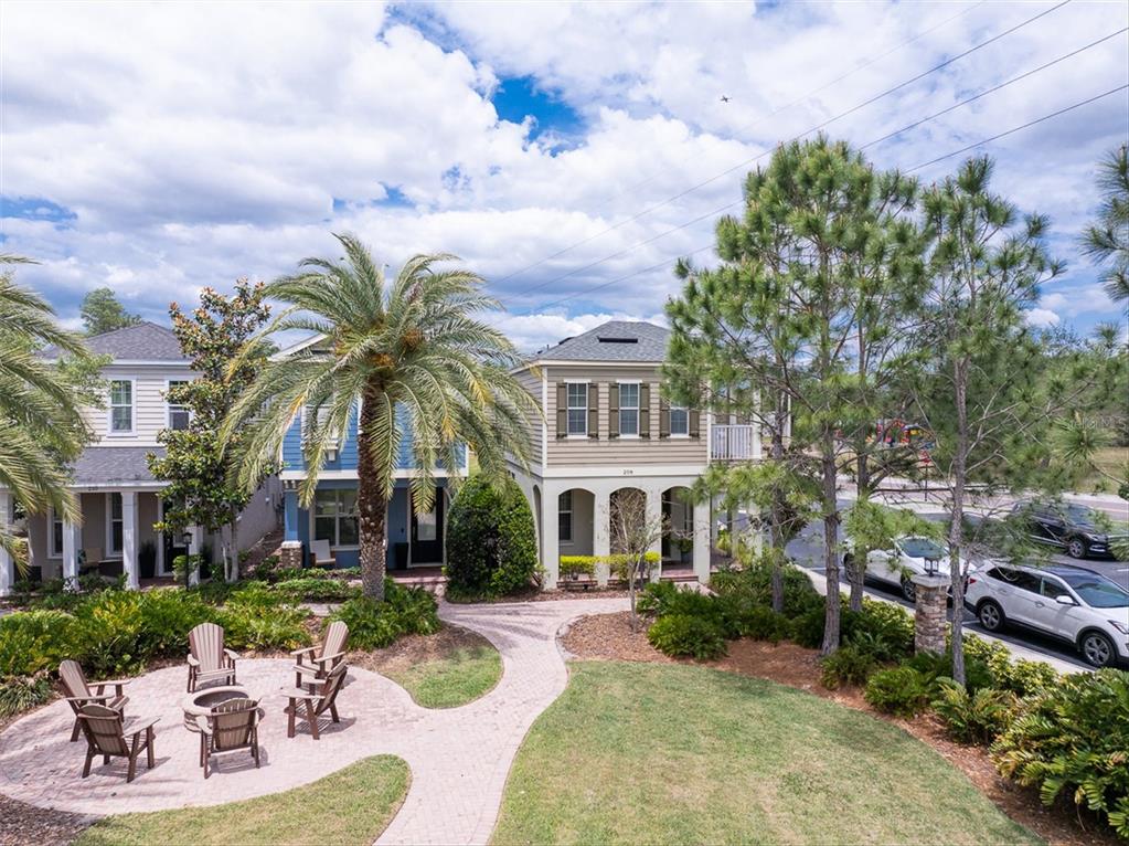 208 Cutlass Way Oldsmar, FL 34677 - Photo 11 of 47