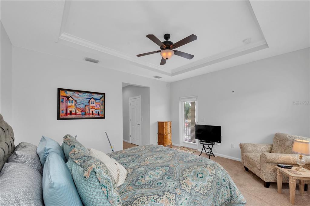 208 Cutlass Way Oldsmar, FL 34677 - Photo 15 of 47