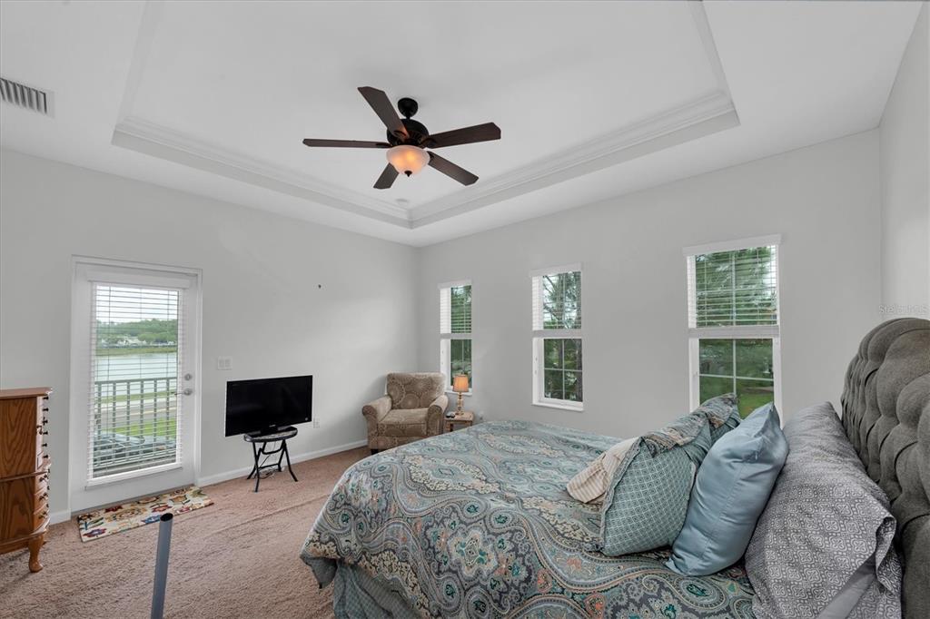 208 Cutlass Way Oldsmar, FL 34677 - Photo 16 of 47