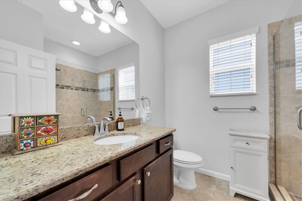 208 Cutlass Way Oldsmar, FL 34677 - Photo 17 of 47